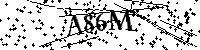 Digita le lettere e numeri qui sotto