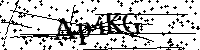 Digita le lettere e numeri qui sotto