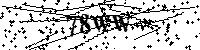 Digita le lettere e numeri qui sotto