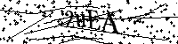 Digita le lettere e numeri qui sotto