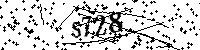 Digita le lettere e numeri qui sotto