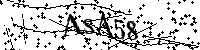 Digita le lettere e numeri qui sotto