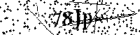 Digita le lettere e numeri qui sotto