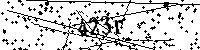Digita le lettere e numeri qui sotto