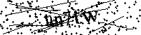 Digita le lettere e numeri qui sotto