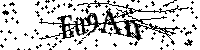 Digita le lettere e numeri qui sotto