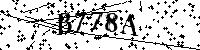 Digita le lettere e numeri qui sotto