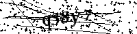 Digita le lettere e numeri qui sotto