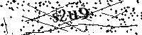 Digita le lettere e numeri qui sotto