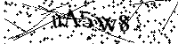 Digita le lettere e numeri qui sotto