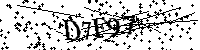 Digita le lettere e numeri qui sotto