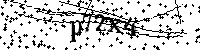 Digita le lettere e numeri qui sotto