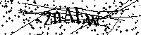 Digita le lettere e numeri qui sotto