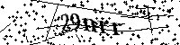 Digita le lettere e numeri qui sotto