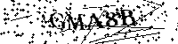 Digita le lettere e numeri qui sotto