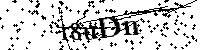 Digita le lettere e numeri qui sotto