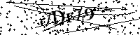Digita le lettere e numeri qui sotto