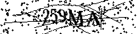 Digita le lettere e numeri qui sotto