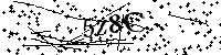 Digita le lettere e numeri qui sotto