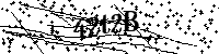 Digita le lettere e numeri qui sotto
