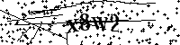 Digita le lettere e numeri qui sotto