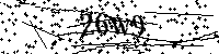 Digita le lettere e numeri qui sotto