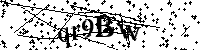 Digita le lettere e numeri qui sotto