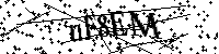 Digita le lettere e numeri qui sotto