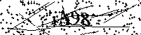 Digita le lettere e numeri qui sotto