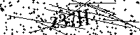 Digita le lettere e numeri qui sotto