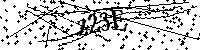 Digita le lettere e numeri qui sotto