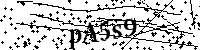 Digita le lettere e numeri qui sotto