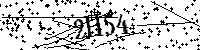Digita le lettere e numeri qui sotto