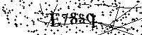 Digita le lettere e numeri qui sotto