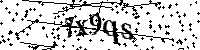 Digita le lettere e numeri qui sotto