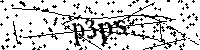 Digita le lettere e numeri qui sotto