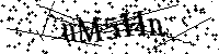 Digita le lettere e numeri qui sotto