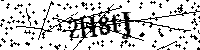 Digita le lettere e numeri qui sotto