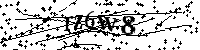 Digita le lettere e numeri qui sotto