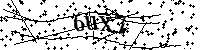 Digita le lettere e numeri qui sotto