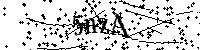 Digita le lettere e numeri qui sotto