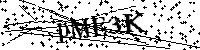 Digita le lettere e numeri qui sotto