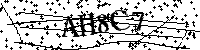 Digita le lettere e numeri qui sotto