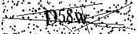 Digita le lettere e numeri qui sotto