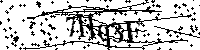 Digita le lettere e numeri qui sotto