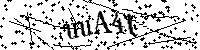Digita le lettere e numeri qui sotto