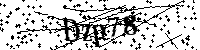 Digita le lettere e numeri qui sotto