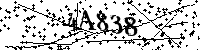 Digita le lettere e numeri qui sotto