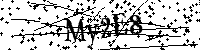 Digita le lettere e numeri qui sotto