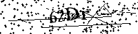 Digita le lettere e numeri qui sotto